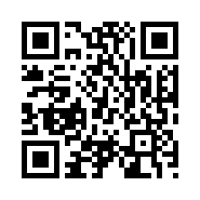 QR Code for Xn6tDHURhduf1dhd4jVB35UrJTVERynPK4