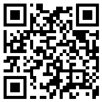 QR Code for Xn6tkXzPyW5jvQKud5K6trw7f6X2DeXQw7
