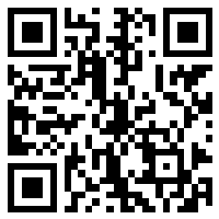 QR Code for Xn6uTspgVMjnsNTcwQe1NFnL7PLW2Xfm2u