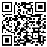 QR Code for Xn6ue4cWnDaBdDbG9HCbmncK2geskAuvwo