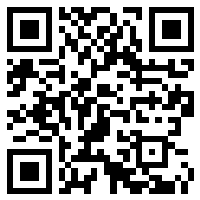 QR Code for Xn6ufjTKyVQEag4BwZcTwjcaTkTuv6v2qd