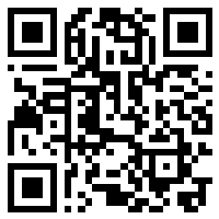 QR Code for Xn6v2hYcx2C5XCMHS6MPVjL4Fu44M1hMYp