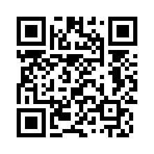 QR Code for Xn6vbRcHrKEYWuTo8911XRnNrRL1BXXYf3
