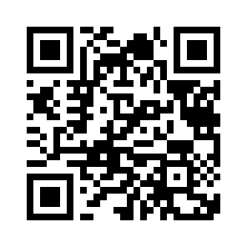 QR Code for Xn6wCLZrEBgPvJ3bdNbBTeWMsjKwAmt1Du