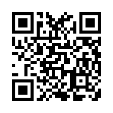 QR Code for Xn6wTVdPXCXfLLUsjgyK81y6eY3rAp3REa