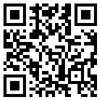 QR Code for Xn6xVkLPpMpwPQBfDsxeMs7jBPy3PXj8Us