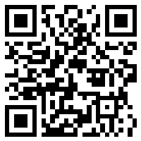 QR Code for Xn6xpMkMoBN1uDt2TZKPD76CXee71Hz4bw