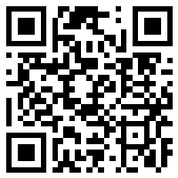 QR Code for Xn6yDojEh2LMA3mvjLMWgB7SscFoqYL6DZ