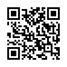 QR Code for Xn711qDhy2uqf8scTyTXAp9EnGJsKZ1DWg