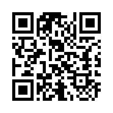 QR Code for Xn72PDSdf9EN6SQ3PV1c7MWc9HjEquTdy5