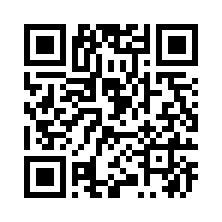 QR Code for Xn73zarea2Gh6WLTJSqupwNh8xSgKA8i9Q