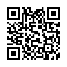 QR Code for Xn74pfxDaWUHZozCWyoAM7Ro5PYTkK7fFg
