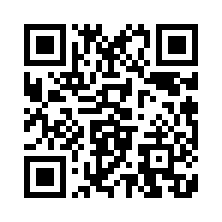 QR Code for Xn75voW1KT7nwMacYAzV3TX7XPHrLgDYj2