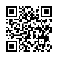 QR Code for Xn76vmoaBkn3HVob3a13cMRk1EK7mCV8Df