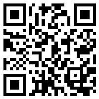 QR Code for Xn7BWHccyC595NHjbccGaZf5t7z7RY5dCj