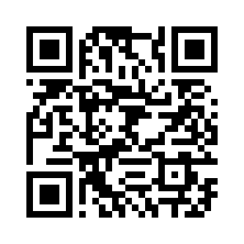 QR Code for Xn7C9v1brvcSPnuoXFpF1oSWzmC78n32qS