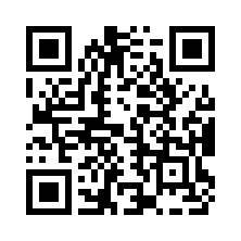 QR Code for Xn7CGcmwMUmdognfFg6snNC8r2kCazjsFz