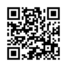 QR Code for Xn7GDuNeJVesfTGUGdtRWcrv7gPeyLRZAD