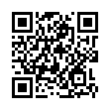 QR Code for Xn7GoD8gePcAX3KjZpEHyAWw3pa11QABfs