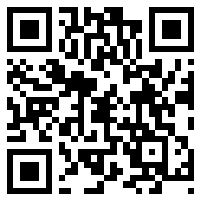 QR Code for Xn7JybQ89pmZu2KAPBLxUXr7SepRoxHCwi