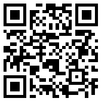 QR Code for Xn7KYHDdZj5Nv4kYuC2Ho6bvMGuMbPbuNs