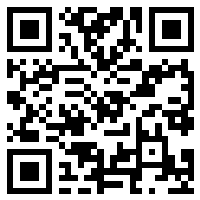 QR Code for Xn7KeQf8YsBa4kXdFvqCJY8dUBiCTUG5hP