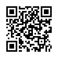 QR Code for Xn7MYRKDvM8Mo45Q2jceZxkfYu56ng4i4v