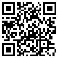 QR Code for Xn7U5CUy4rbD7Chw8AEHd23sppJGzZpi48