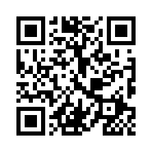 QR Code for Xn7VCb9MYHWFMgFbu4Z8pkCx6myaz6ii2v