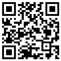 QR Code for Xn7X4e5GnwYHav5NUUqpiF7jFSMMid5PPZ