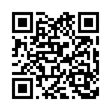 QR Code for Xn7byyBjFAtFDciDKCW95RigUW2fZ3eu6y