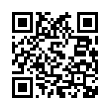 QR Code for Xn7cf3p3CEVids1YRSNxcabbfPWCJpdgbd