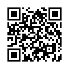 QR Code for Xn7fFviySm6wBwnLTBomU8DKab4eVR8grV