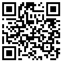 QR Code for Xn7gsYQa29F4aYGmPcY64d1MoBHCTfsrDZ