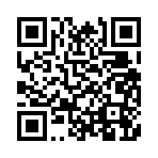 QR Code for Xn7kSSbAAEYjAbJSmkTUb4TVk3nt9LnGv4