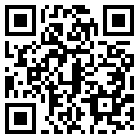 QR Code for Xn7kYxSaBsFwevKZzyg2ixsJsffMUjLFsk