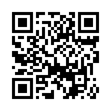 QR Code for Xn7mhj3CByNrdmrP9wP1Z8qmajrnBC7GcB