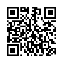 QR Code for Xn7myC2P19neJvFmmym1JysotjsqKY1t7H