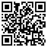 QR Code for Xn7sV8kWDsySbnsSQJDLJVkvQsSJS4Pi6J