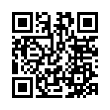 QR Code for Xn7wAm1SgpgcQ93GVcZormKPEEny54WVCG