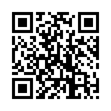 QR Code for Xn7wKU7VTcppuaZx3N3G6MaxwQ9qL1RMC7