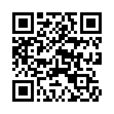 QR Code for Xn7xLE5bJ44gftxBrpcntyoBJwRfypN7Vw