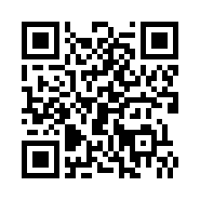 QR Code for Xn7xee9GvBCF7evu4tsMGeSpMRWgteAxxP