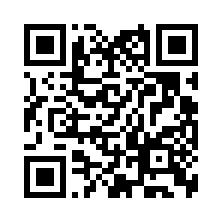 QR Code for Xn7yVRRC4feRj2DqfeRWJ6RzNve4TheoEu