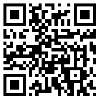 QR Code for Xn846ntzKcPyxRffVPkPAh1t1C9CCQADC6