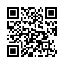 QR Code for Xn88sd6UANK2rNXfCW5Uaf7zWNMeysp9Xi