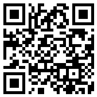 QR Code for Xn8AvPZpoXugbtaAzSkSZHMuCBS84cck6K