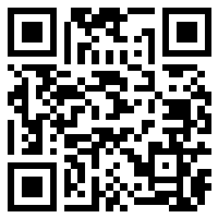 QR Code for Xn8Beu9jtGenU7ti2d9GeXmE4GYhFXb9iG