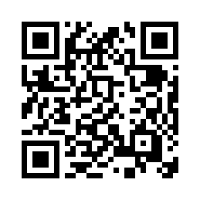 QR Code for Xn8CmfYjYWUjMADD3YhmDdVwSBbo2GD3vR