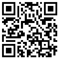 QR Code for Xn8DYABtThVBjStXw9XHNRCAxX271rjVzK
